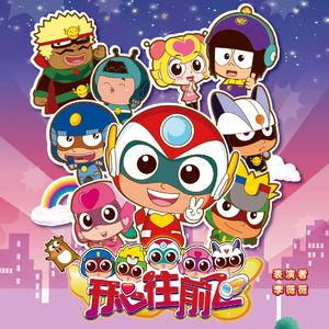 婷婷六月在线视频
