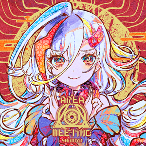 婷婷六月在线视频
