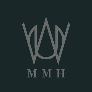 婷婷六月在线视频
