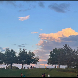 婷婷六月在线视频
