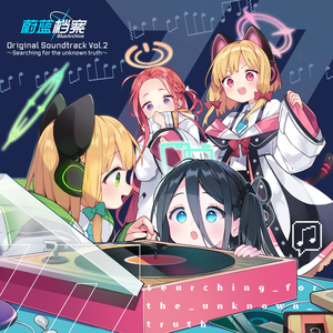 婷婷六月在线视频
