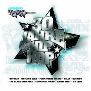 婷婷六月在线视频
