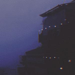 婷婷六月在线视频
