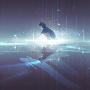 婷婷六月在线视频
