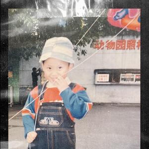 婷婷六月在线视频
