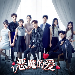 婷婷六月在线视频
