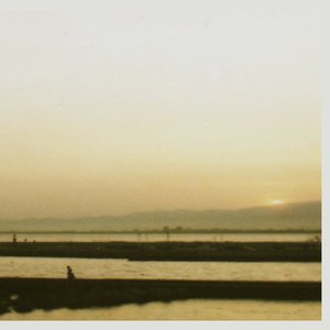 婷婷六月在线视频
