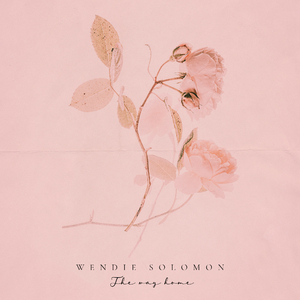 婷婷六月在线视频
