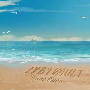 婷婷六月在线视频
