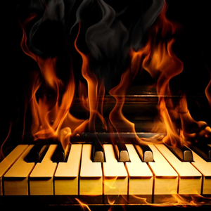 婷婷六月在线视频
