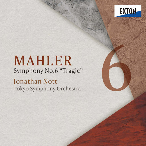 婷婷六月在线视频
